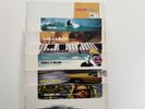 Trance  Vinyl Classics Chicane Agnelli & Nelson Bundle X7