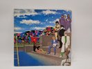 Around the World in a Day by Prince and the Revolution Record