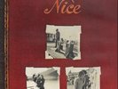 The Nice Nice NEAR MINT Immediate Vinyl LP