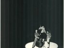 Restless Do You Feel Restless? NEAR MINT Jax Pax Records Vinyl LP