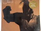 SOUL II SOUL Keep On Movin VIRGIN 90's Rap Hip Hop R&B + House LP HEAR
