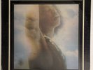 CLOUD ONE Atmosphre Strut  P&P  Soul Stepper + Disco + Patrick Adams LP HEAR