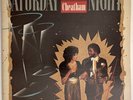 OLIVER CHEATHAM Saturday night  MCA  Funk Boogie Soul LP HEAR