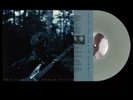 MK.GEE Two Star & The Dream Police Translucent Green Vinyl LP [PRESALE ]