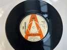 THE SPELLBINDERS-CHAIN REACTION/FOR YOU, CBS 1966 7