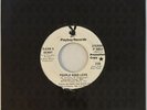 Bjorn & Benny (ABBA) People Need Love / Merry-Go-Round Rare Promo Playboy 45