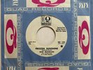 Rick McClellan Frozen Sunshine Rare Promo Quad Freakbeat Psych w, Co Sleeve 45