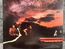 Genesis – And Then There Were Three | 1st Japan Pressung LP Vinyl Schallplatte