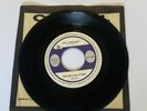 Rolling Stones - Not Fade Away / I Wanna Be Your Man 7