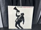 Bryan Adams Waking Up The Neighbors Vinyl LP Album SEALED Double Album