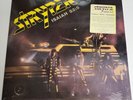 Stryper - Soldiers Under Command Sealed Vinyl LP Record Benson