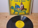 Sam & Dave Hold On, I'm Comin 1966 Stax Records Still In Shrink Very Clean LP
