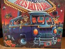 Dead and Company Aces Back To Back VIP Vinyl Album Sphere Las Vegas BUY NOW $99