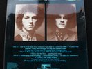 JIMI HENDRIX Electric Ladyland UK 1968 'Blue Text' 1st Pressing *MINT* d/LP