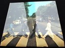 BEATLES Abbey Road UK Apple 1969 1st pressing Superb *MINT* LP