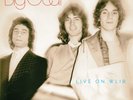 Big Star Live On Wlir Double LP Vinyl NEW
