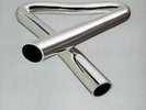 Mike Oldfield Tubular Bells III LP Vinyl NEW