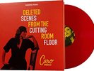 Caro Emerald Deleted Scenes From the Cutting Room Floor Double LP Vinyl NEW