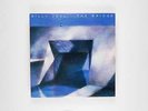 Billy Joel - The Bridge - Vinyl LP Record - 1986