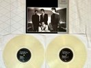 Ultravox - Vienna 2 x12