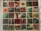 Pearl Jam rare vinyl, factory sealed, NO CODE & LOST DOGS, very rare