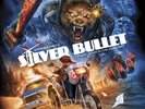 Jay Chattaway Stephen King's Silver Bullet Soundtrack (Scarl (Vinyl) (US IMPORT)