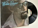 Willie Rosario El Rey Del Ritmo Salsa TH THS-2070 1979 Puerto Rico MINT-