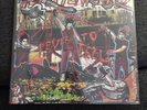 Yeah Yeah Yeahs - Fever To Tell New Vinyl LP Sealed