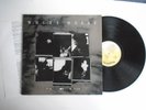 White Heart - Freedom - UK SPR 1194 Vinyl LP / insert Rare Rock/Metal
