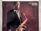 Sonny Rollins & The Contemporary Leaders Contemporary 30102 Original France EXC-
