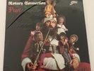 '68 SEALED Christmas Psychedelic Soul LP ROTARY CONNECTION Peace Cadet Concept