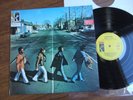 BOOKER T & THE MG's - McLEMORE AVENUE  UK 1st LP A1/B1 STAX 2362 016 NM UNPLAYED