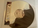 Prince C-Note Two Tone Vinyl - EXTRA Edition -