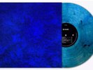 Jack White No Name New LP Record Indie Exclusive Blue Vinyl SEALED IN STOCK