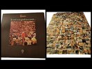 Faces - A Nod is as Good as a Wink ...,LP, WB BS 2574, 1971 1st press, W/ POSTER