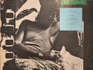 John Mayall Beyond The Turning Point Vinyl Record VG+/VG 2483 016 1971 1st Press