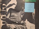 John Mayall Beyond The Turning Point Vinyl Record VG+/G+ 2483016 1969 1st Press