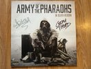 In Death Reborn by Army of the Pharaohs (Record, 2014)