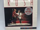 Rush 
