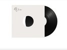 KYLIE MINOGUE Tension II SIGNED NUMBERED TEST PRESSING Limited Edition 50 COPIES