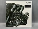 COMUS - First Utterance LP - 180 Gram Vinyl Album Psych Folk Record Classic