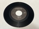 Unknown Psychedelic 45rpm Oz It Ain’t Easy Obscure Garage Hard Rock