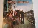 Lynyrd Skynyrd Pronounced 'Lĕh-'nérd 'Skin-'nérd LP MCA-363