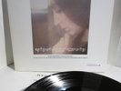 Anne-Sophie Mutter Sarasate First Recording Jugend Musiziert German Private nm