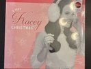 Kacey Musgraves A Very Kacey Christmas Target Exclusive Red Vinyl LP NEW