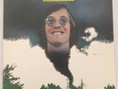The Sir Douglas Band – Texas Tornado - 1973 US Vinyl LP - Very Good (VG+/VG+)