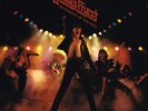 Judas Priest ‎- Unleashed In The East (Live In Japan) - 180G Vinyl Record NEW