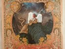 SIERRA FERRELL – TRAIL OF FLOWERS - VINYL LP NEW - BENT COVER EDGE - 6B