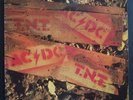 LP  / 33T / AC / DC / TNT / APLPA.016 / ROCK / HARD ROCK