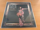 Katie Melua – Secret Symphony - LP Vinyl 2012 Dramatico – DRAMLP0020